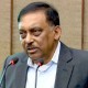 ঙ্গবন্ধুর পলাতক খুনিদের ফাঁসি কার্যকর করা হবে