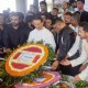আমি আওয়ামী লীগে ছিলাম, আছি এবং থাকব-সোহেল তাজ