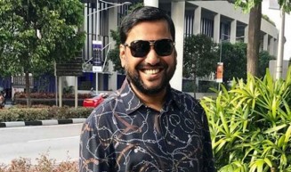 জামিনের মেয়াদ বেড়েছে সম্রাটের