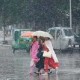 আরও তিন থেকে চার দিন বৃষ্টিপাত অব্যাহত
