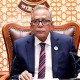 আজ দূর্গাপূজার শুভেচ্ছা বিনিময় করবেন রাষ্ট্রপতি