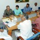 নির্দলীয় তত্ত্বাবধায়ক সরকারের রূপরেখা দেবে বিএনপি