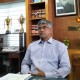 চিনির দাম কেজিতে ৬ টাকা বাড়লো
