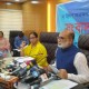 ইলিশের দাম বাড়াটা অযৌক্তিক নয়-মৎস্য ও প্রাণিসম্পদমন্ত্রী