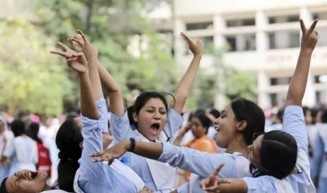 এসএসসি ও সমমান পরীক্ষার ফলাফল সোমবার