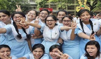 এসএসসির ফল পুনঃনিরীক্ষণ যেভাবে