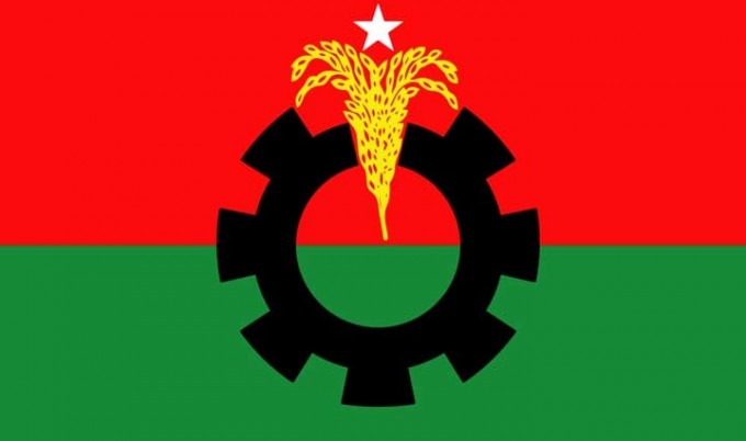 আইজিপির সাথে বিএনপির বৈঠক দুপুরে