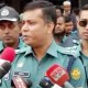 পল্টনে কোনো অনুমতি দেওয়া হয়নি - ডিসি মতিঝিল