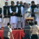 রাজনীতির মাঠেও খেলা হবে- কাদের