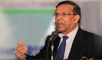 ডিজিটাল নিরাপত্তা আইন যথেষ্ট প্রয়োজন- আইনমন্ত্রী