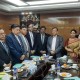 মানবাধিকার রক্ষার ব্যাপারে যে কাজ করবে, সরকার তাকেই সহায়তা করবে-আইনমন্ত্রী