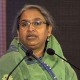 নতুন বইয়ের ভুল সংশোধনের উদোগ নেয়া হয়েছে-শিক্ষামন্ত্রী