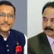 এই যাত্রা আপনাদের জন্য আগাম শোকযাত্রা-গয়েশ্বর