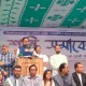 পিপীলিকাদের নিয়ে চিন্তা করার সময় আমাদের নেই- হানিফ
