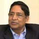 সিপিডি অবশ্যই রাজনৈতিক লক্ষ্য নিয়ে কাজ করছে-কৃষিমন্ত্রী