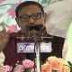 বিএনপির সবই ভুয়া- কাদের