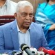 বিএনপির নির্বাচনে আসা উচিত-স্বরাষ্ট্রমন্ত্রী
