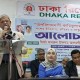 পাঠ্যপুস্তকের মাধ্যমে সরকারের মুখোশ উন্মোচিত-মির্জা ফখরুল