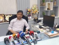 ব্যাংকের টাকা ডাকাতির ঘটনায় মূল পরিকল্পনাকারী গ্রেপ্তার 