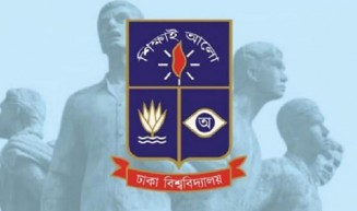 ২৫ পদে আওয়ামীপন্থী প্যানেলের জয়