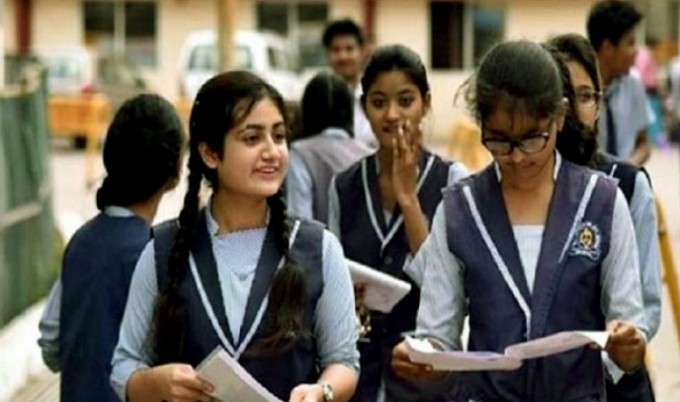 একাদশে রেজিস্ট্রেশনের সময় বাড়লো