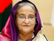পবিত্র রমজান মাসে  আত্মসংযমের  মাধ্যমে আত্মার পরিশুদ্ধি ঘটে : প্রধানমন্ত্রী 
