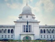 বগুড়ার আলোচিত সেই বিচারককে প্রত্যাহার