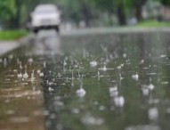 দেশের যেসব জায়গায় আজ বৃষ্টি হতে পারে