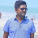 সাংবাদিক শামসুজ্জামানকে বাসা থেকে তুলে নিয়ে যাওয়ার অভিযোগ