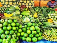ফের বেড়েছে ব্রয়লার মুরগির দাম,সবজি পাওয়া যাচ্ছে আগের দামে