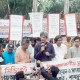সরকার দেশ নিয়ে তামাশা শুরু করেছে:সাকি