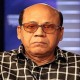 জনগণ আবারও শেখ হাসিনাকে ক্ষমতায় আনবে:অ্যাডভোকেট কামরুল