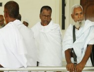 ভিসা জটিলতায় ১৪০ জনের হজযাত্রা