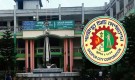 গাজীপুর নির্বাচনে ভোট পড়েছে ৪৮ দশমিক ৭৫ শতাংশ
