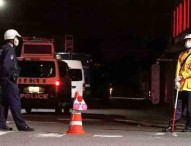 জাপানে  ছুরিকাঘাত ও বন্দুক হামলায় ৪ জন নিহত