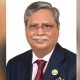 জাতিসংঘ শান্তিরক্ষা মিশনে মর্যাদাপূর্ণ অবস্থানে বাংলাদেশ:রাষ্ট্রপতি