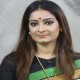 আগাম জামিন পেলেন নিপুণ রায়