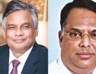 বিএনপি নেতা আমান ও টুকুর সাজা বহাল