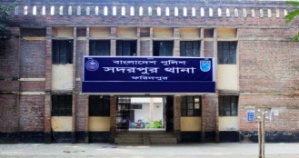 সেতুর নির্মাণকাজে মাটি ধসে তিন শ্রমিকের মৃত্যু