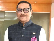 প্রস্তাবিত বাজেটে দ্রব্যমূল্য মানুষের ক্রয়ক্ষমতার মধ্যে থাকবে: কাদের