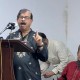 আওয়ামী লীগকে পালাতে দেওয়া হবে না:মান্না