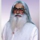 সিরাজুল আলম খান মারা গেছেন