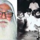 এক জীবনে সিরাজুল আলম খান