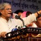 তত্ত্বাবধায়ক সরকার ছাড়া দেশে আর কোনো নির্বাচন হবে না: ফখরুল