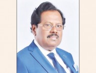 ওয়েস্ট এন্ড স্কুল এলামনাইয়ে নতুন কমিটি, উপদেষ্টা পরিষদের চেয়ারম্যান মোহাম্মদ ইউনুছ
