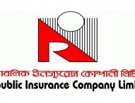 সংবেদনশীল তথ্য ছাড়াই বাড়ছে  রিপাবলিক ইন্স্যুরেন্সের দাম