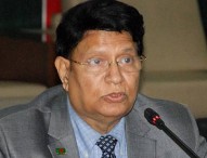 যুক্তরাষ্ট্র চায় বাংলাদেশে একটি অবাধ ও নিরপেক্ষ নির্বাচন:  পররাষ্ট্রমন্ত্রী 