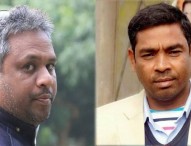 সাংবাদিক নাদিম  হত্যা মামলার প্রধান আসামির  জামিন