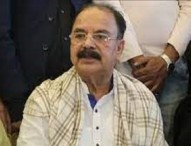 এখন মার দিতে আসলে পাল্টা মার দিতে হবে:  গয়েশ্বর 