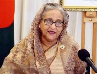 আ.লীগ সরকার প্রবীণ নাগরিকদের প্রতি অত্যন্ত শ্রদ্ধাশীল: প্রধানমন্ত্রী